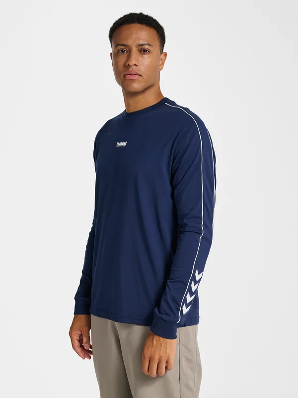hummel20261012181400218891