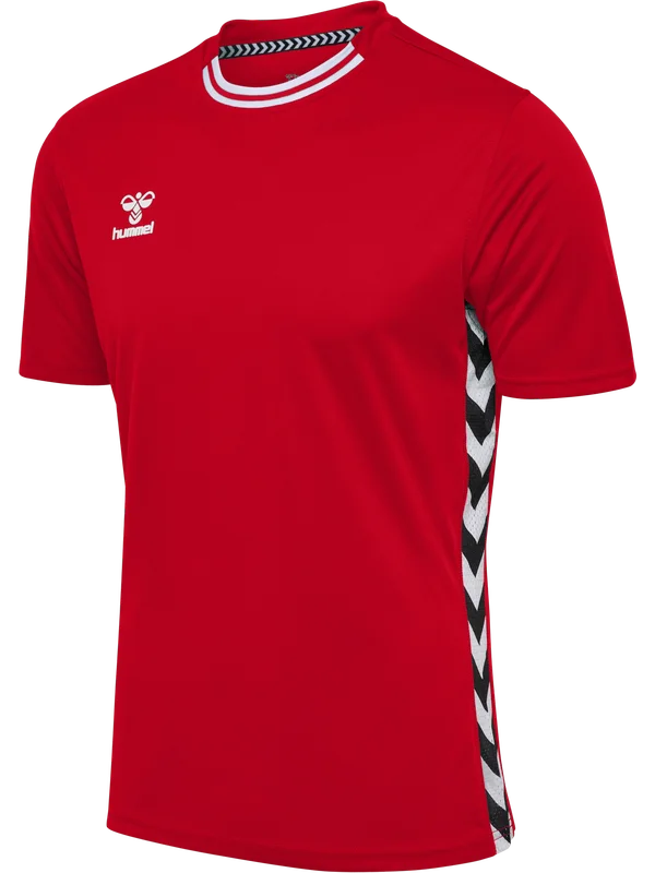 hummel20261012181401218894