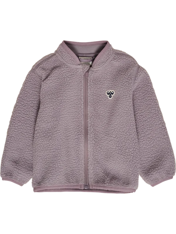 hummel20261012181402218895
