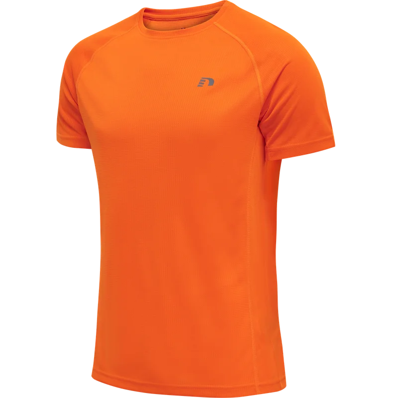 hummel20261012181404218897