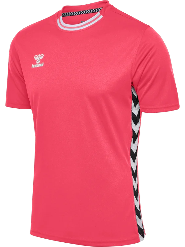 hummel20261012181414218907