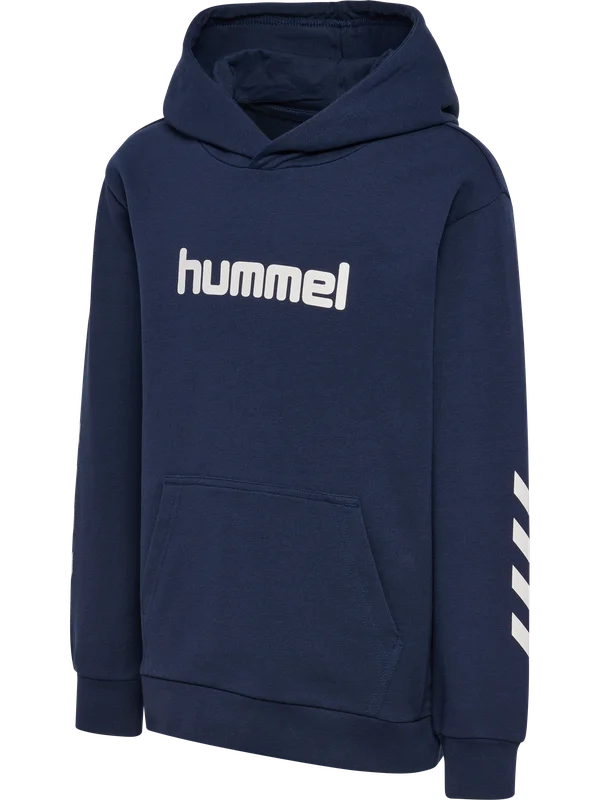 hummel20261012181416218911