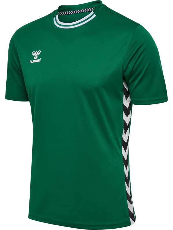 hummel20261012181417218913