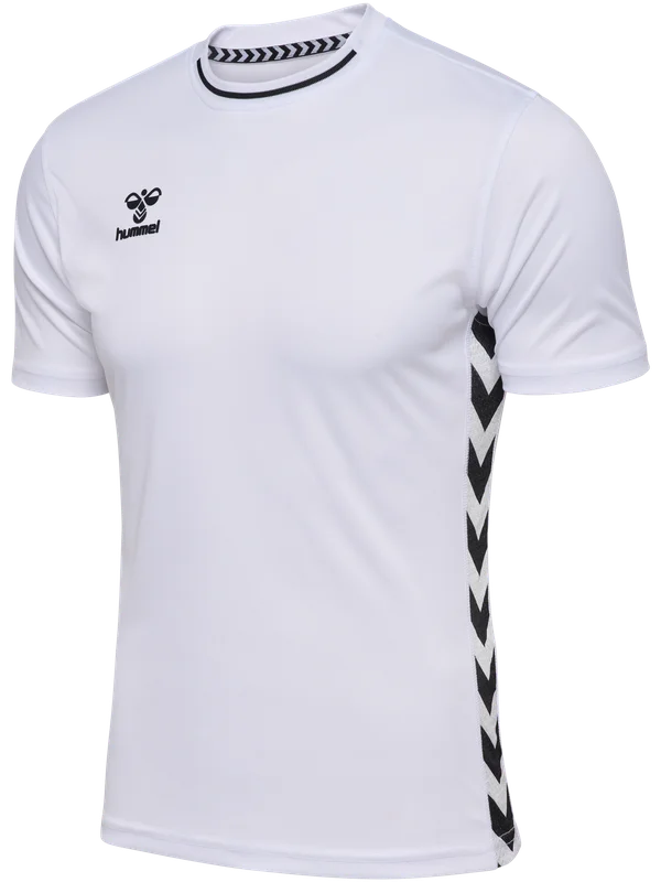 hummel20261012181419218916