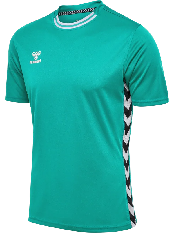 hummel20261012181421218918