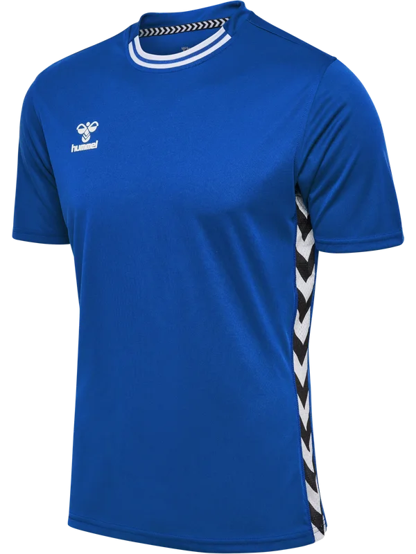 hummel20261012181427218925