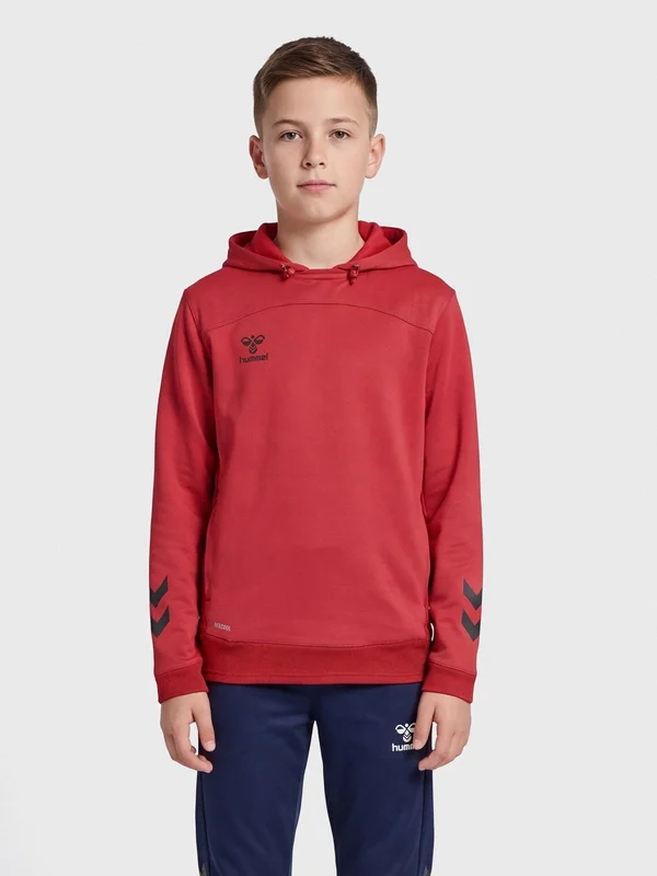 hummel20261012181430218930