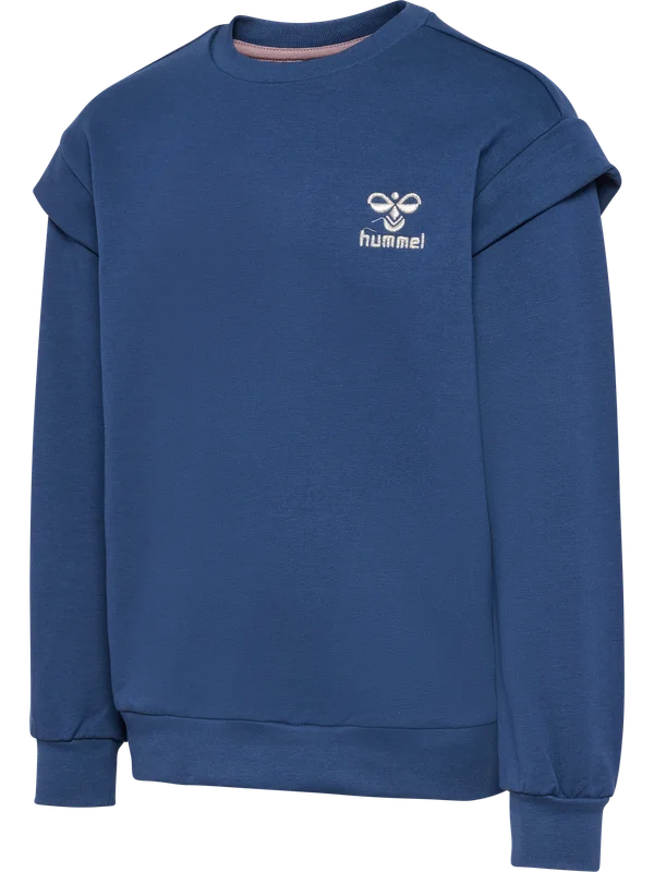 hummel20261012181432218933