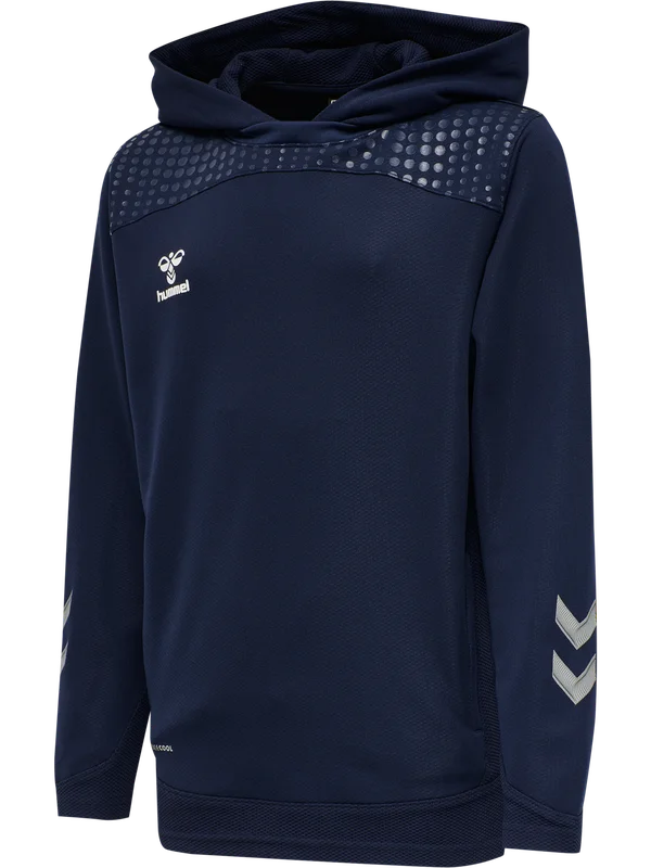 hummel20261012181433218935