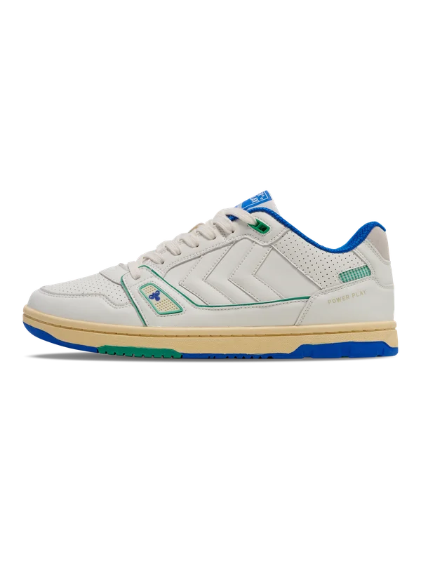 hummel20261012181435218936
