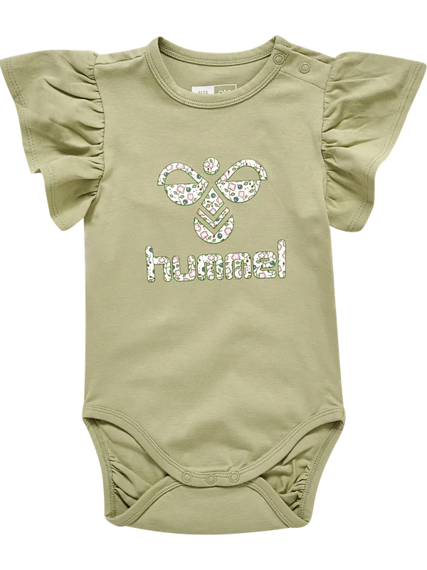 hummel20261012181435218937