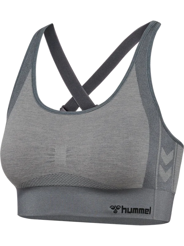 hummel20261012181438218941