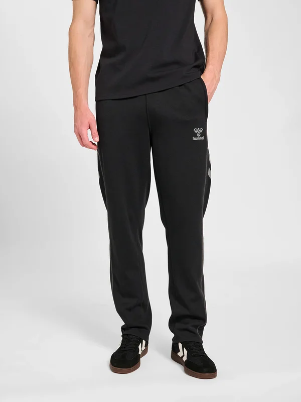 hummel20261012181441218944