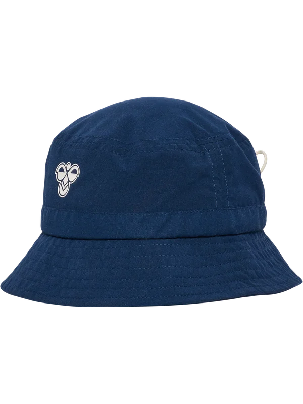 hummel20261012181441218945