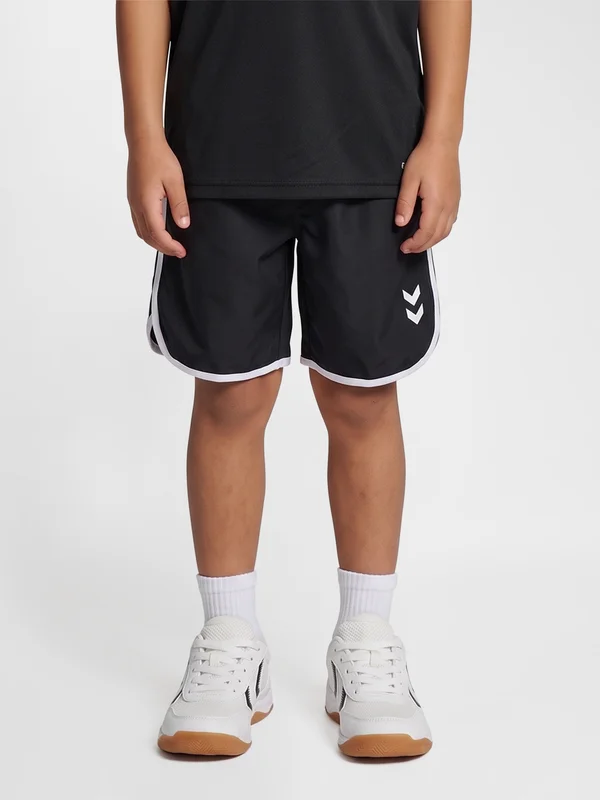 hummel20261012181442218946