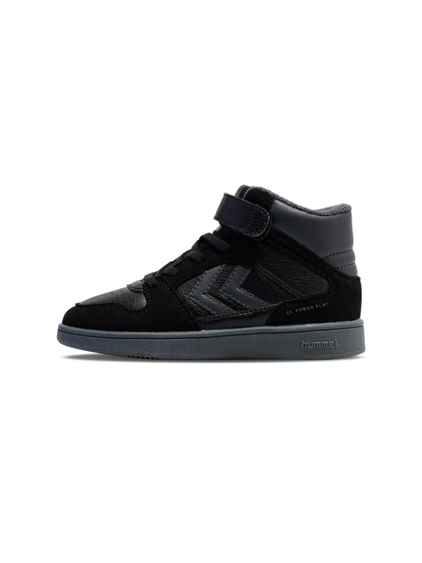 hummel20261012181443218949