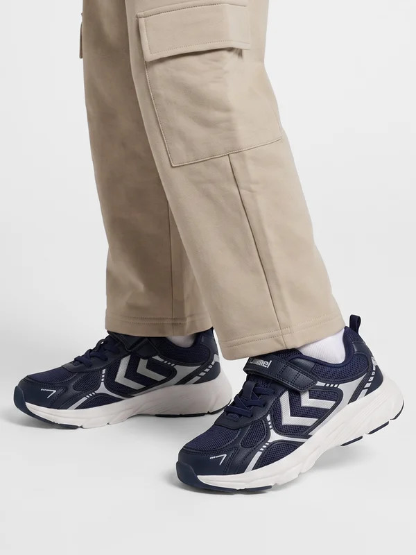 hummel20261012181443218950