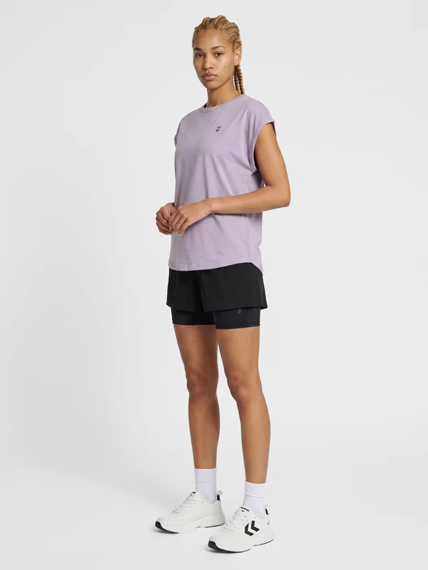hummel20261012181448218956