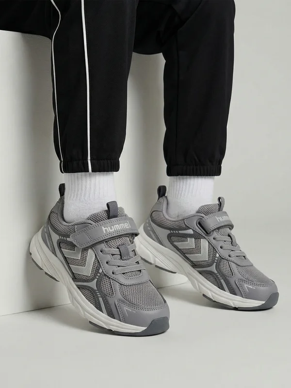 hummel20261012181449218958