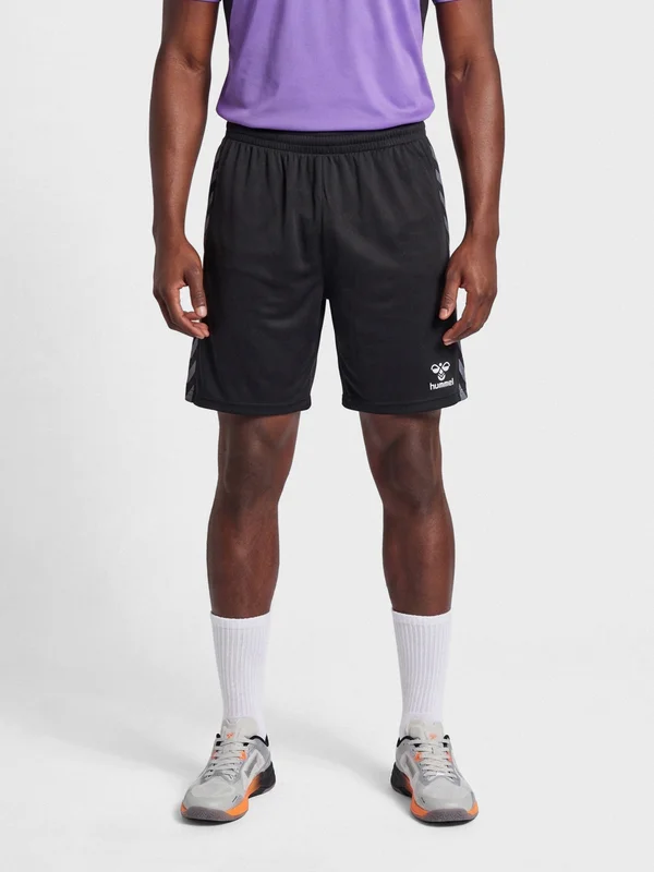 hummel20261012181452218962