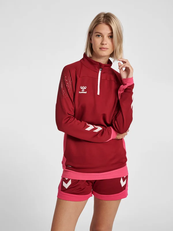 hummel20261012181453218965