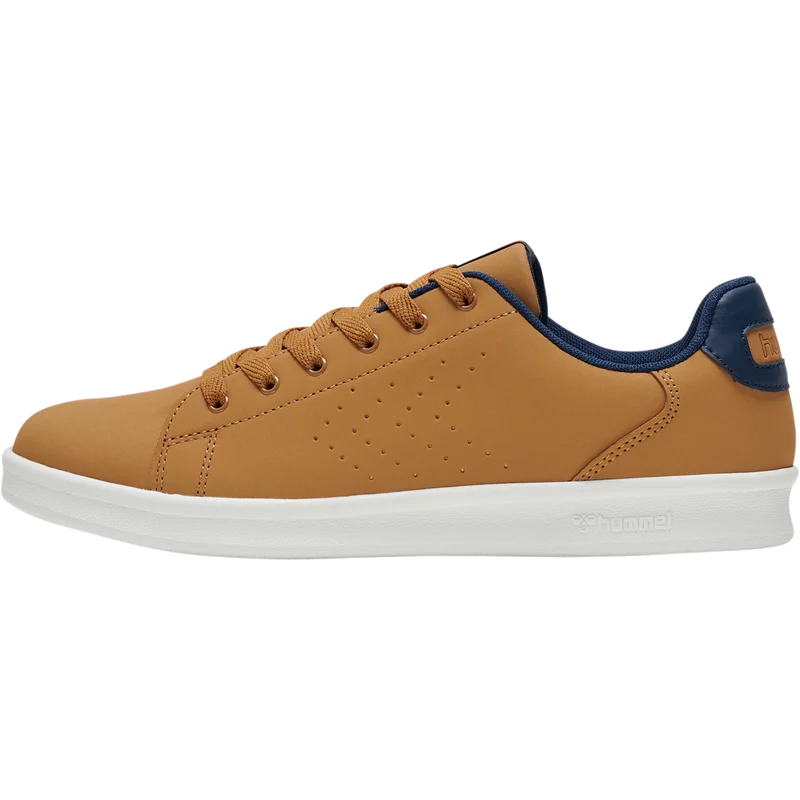 hummel20261012181455218967