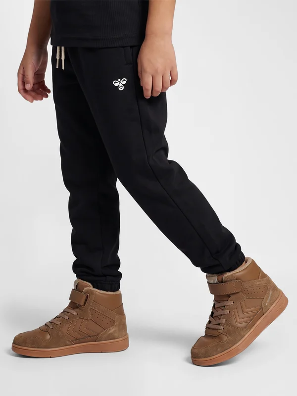hummel20261012181456218970