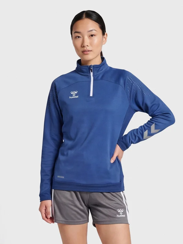 hummel20261012181459218973