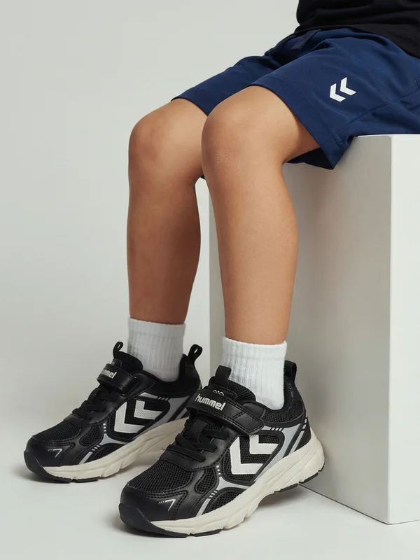 hummel20261012181500218975