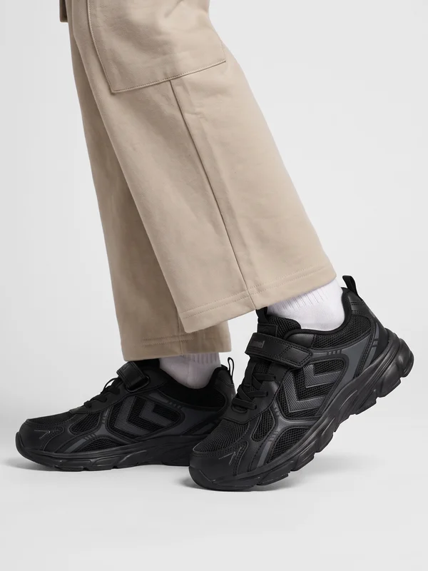 hummel20261012181500218976