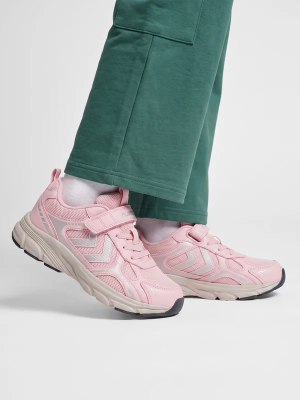hummel20261012181503218979