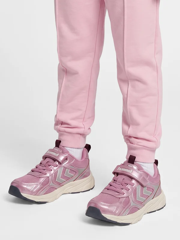 hummel20261012181503218980