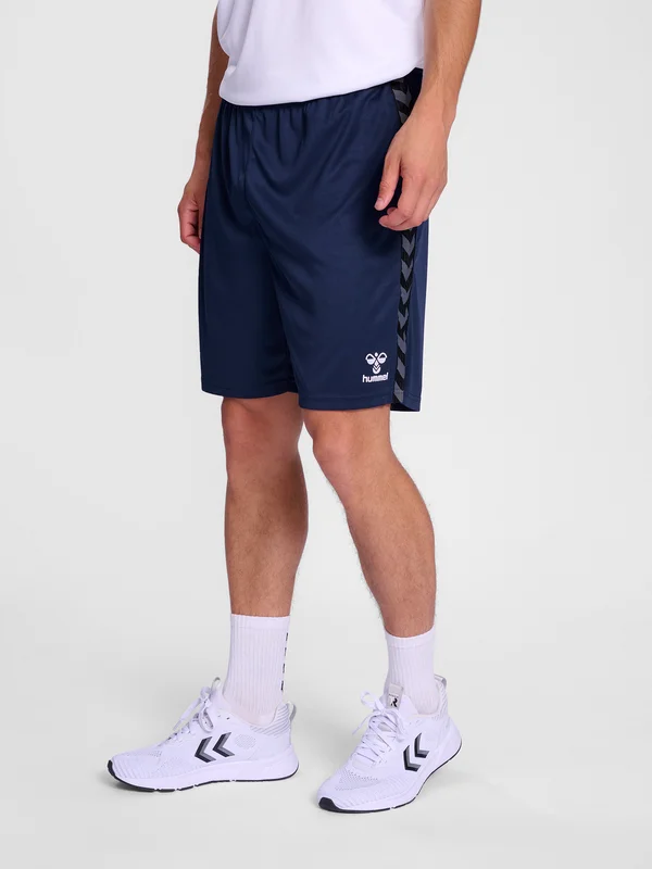 hummel20261012181503218981