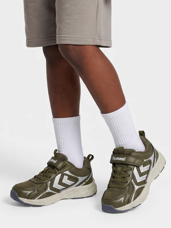 hummel20261012181506218983