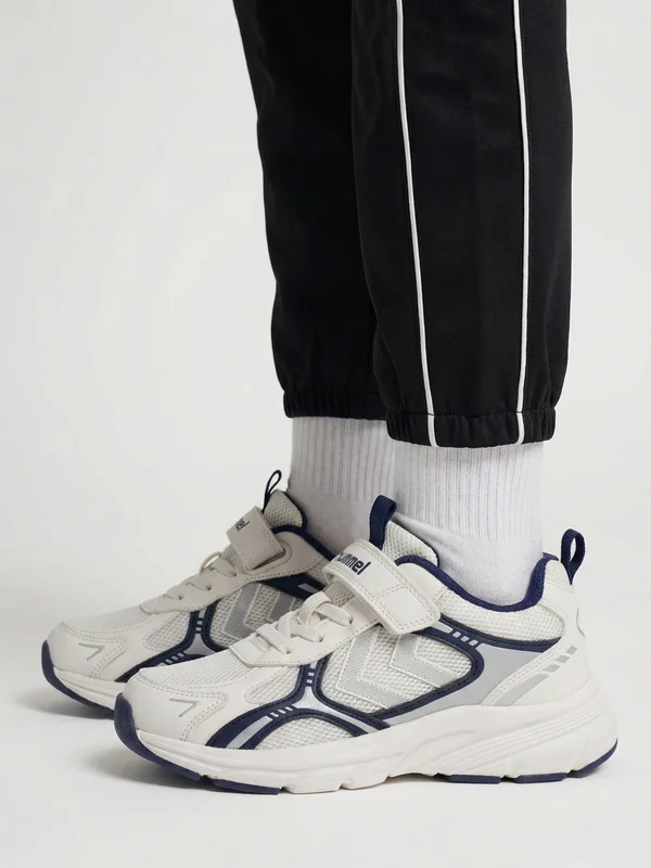 hummel20261012181506218984