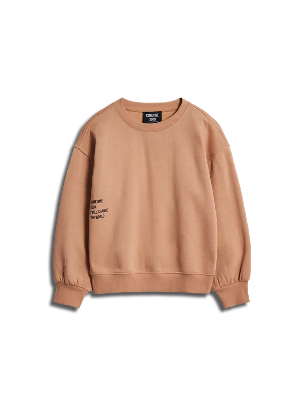 hummel20261012181508218986