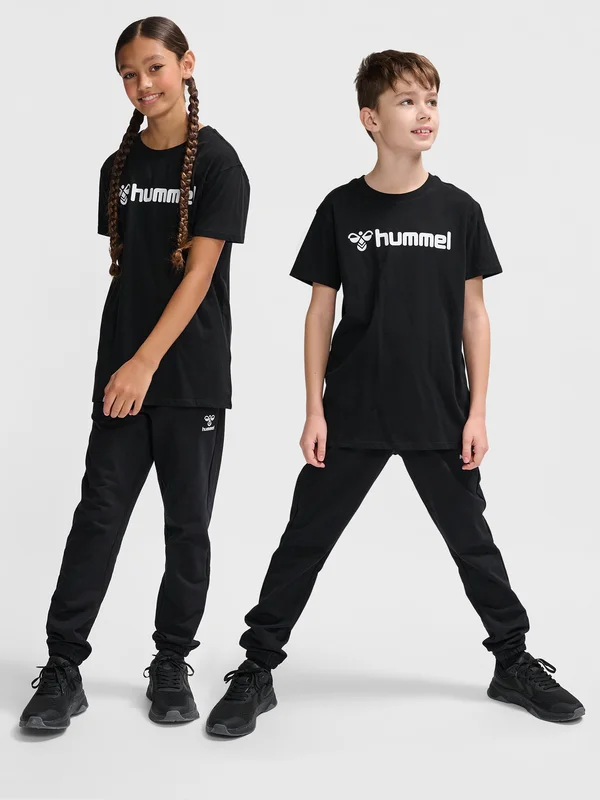hummel20261012181514218993