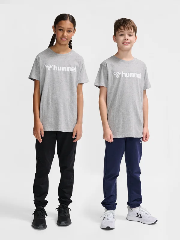 hummel20261012181516218997