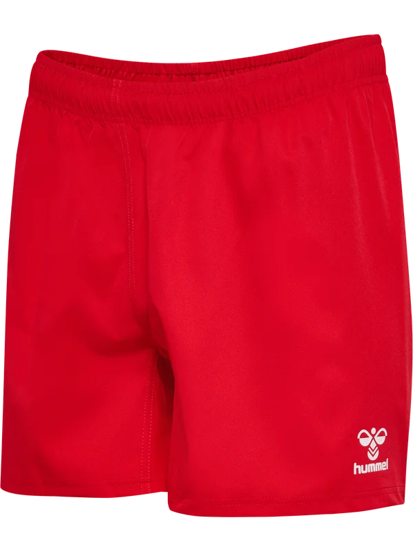 hummel20261012181517218998