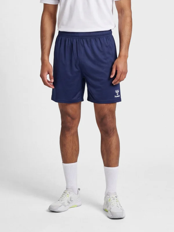 hummel20261012181519219001