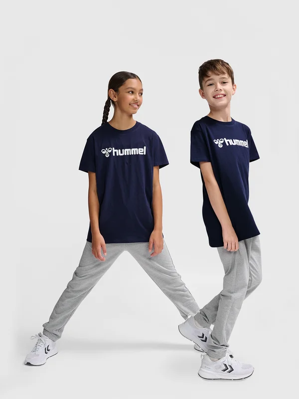 hummel20261012181520219003