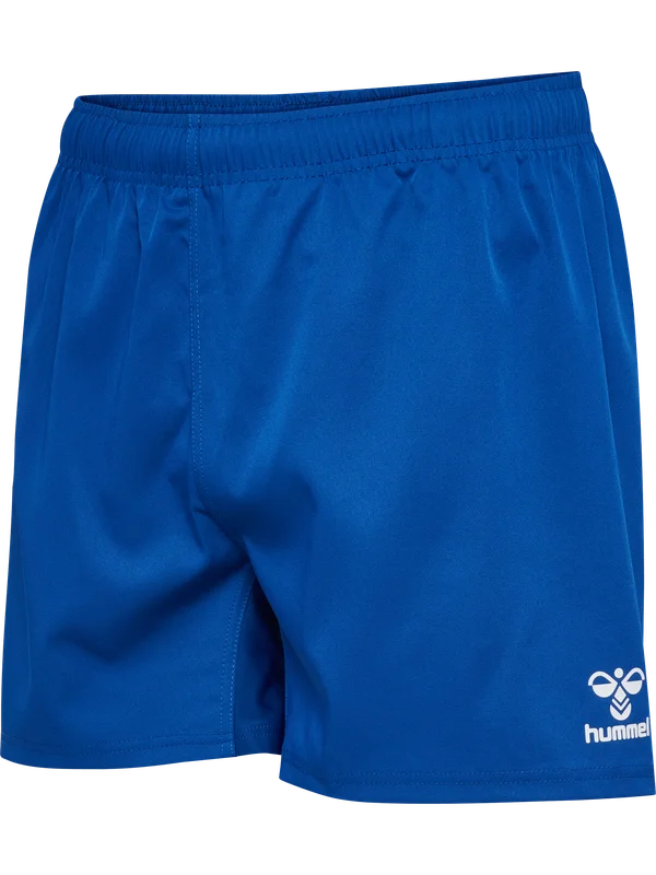 hummel20261012181522219005