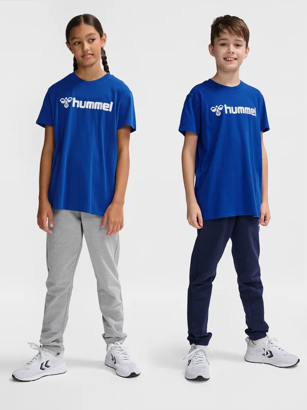 hummel20261012181523219007