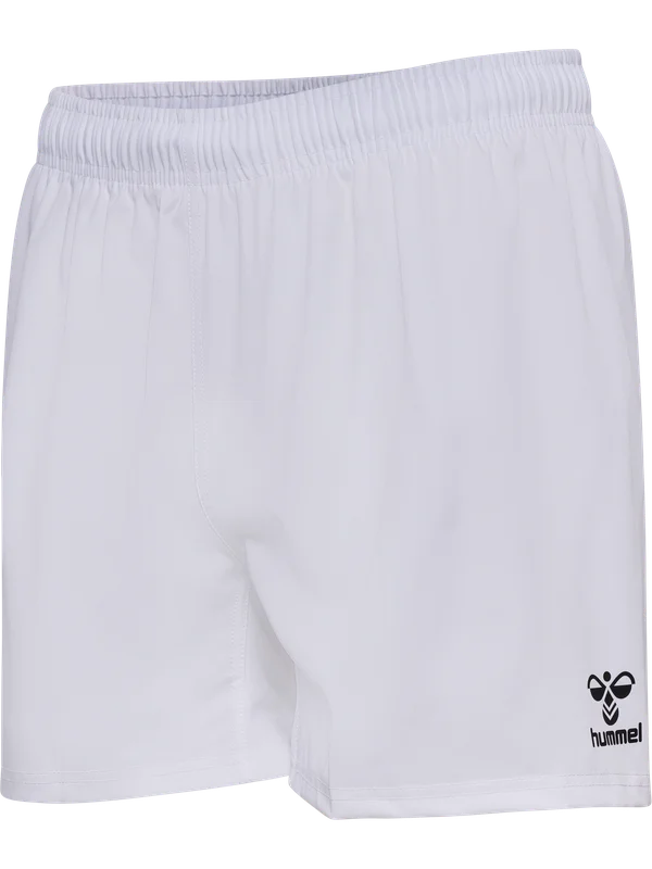 hummel20261012181524219009