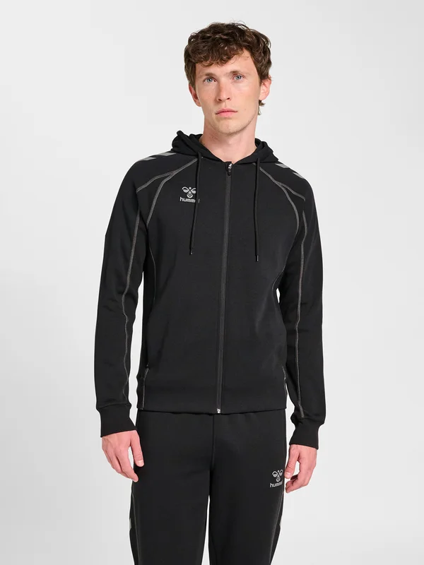 hummel20261012181527219013