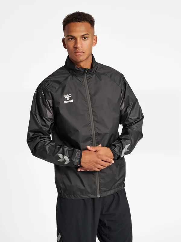 hummel20261012181530219018