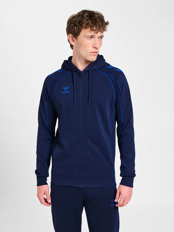 hummel20261012181531219020