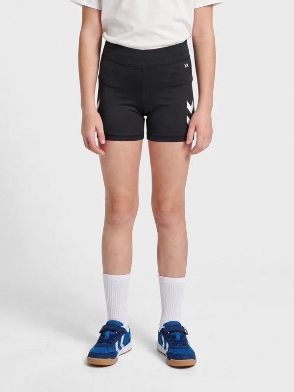 hummel20261012181532219021