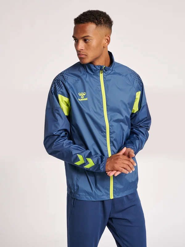 hummel20261012181533219022