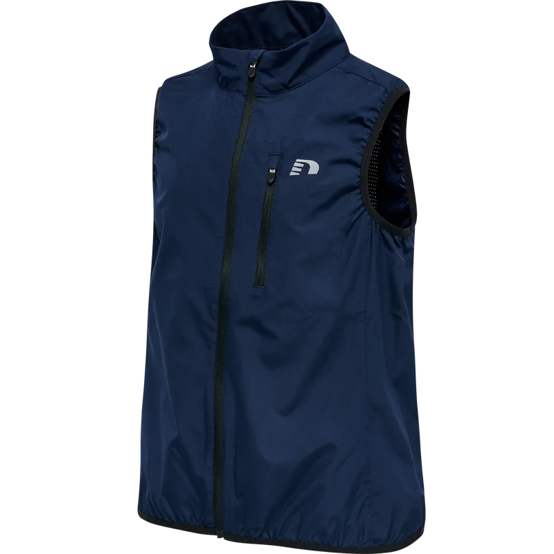 hummel20261012181535219026